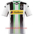 /products/borussia-monchengladbach/